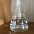 Industrial Grade Formic Acid Purity For Dyeing Industry